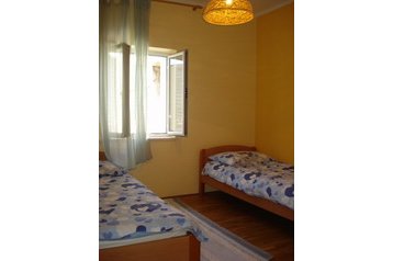 Hrvatska Privát Dubrovnik, Eksterijer